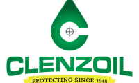 logo - Clenzoil.png